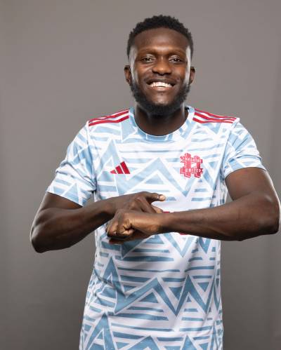 hashtag_united_2023_24_adidas_away_kit_b.jpeg