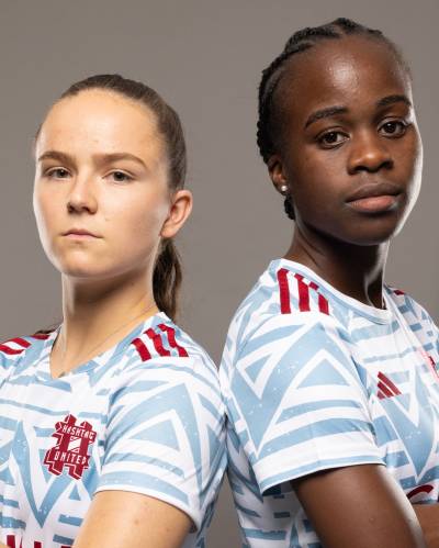 hashtag_united_2023_24_adidas_away_kit_c.jpeg