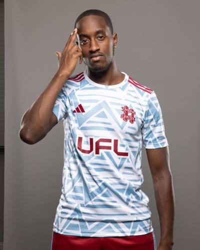 hashtag_united_2023_24_adidas_away_kit_d.jpeg
