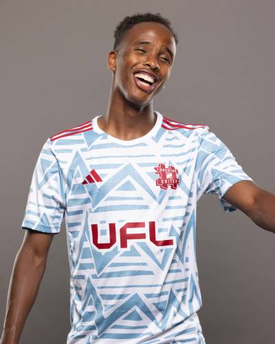 hashtag_united_2023_24_adidas_away_kit_e.jpeg