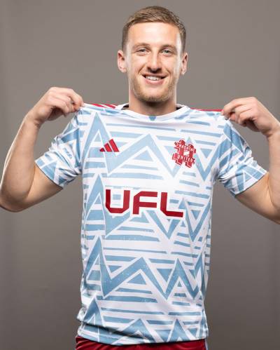 hashtag_united_2023_24_adidas_away_kit_f.jpeg