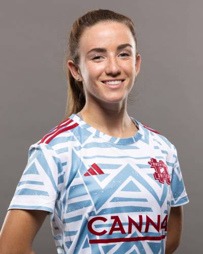 hashtag_united_2023_24_adidas_away_kit_g.jpeg