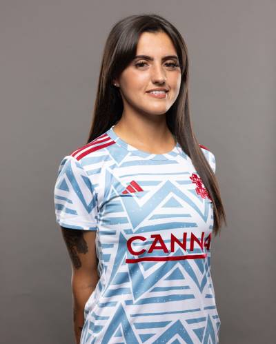 hashtag_united_2023_24_adidas_away_kit_h.jpeg