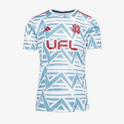 hashtag_united_2023_24_adidas_away_kit_i.jpg