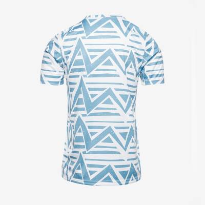 hashtag_united_2023_24_adidas_away_kit_j.jpg
