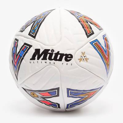 mitre_ultimax_pro_ball_white_bib_red_blue_1.jpg