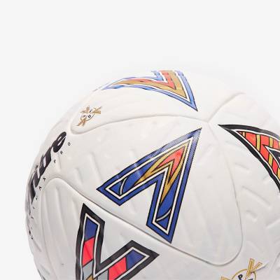 mitre_ultimax_pro_ball_white_bib_red_blue_3.jpg