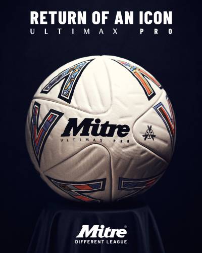 mitre_ultimax_pro_ball_white_bib_red_blue_d.jpeg