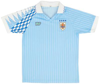 1992_95_uruguay_home_shirt_a.jpg