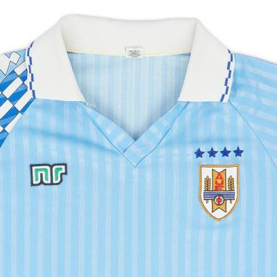 1992_95_uruguay_home_shirt_c.jpg