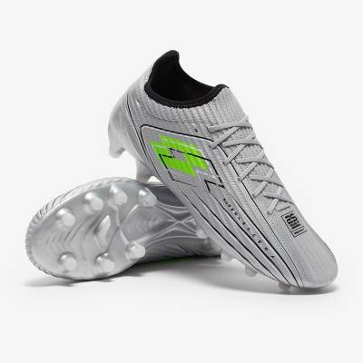 lotto_solista_200_pd25_se_silver_black_green_1.jpg