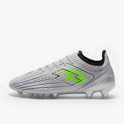 lotto_solista_200_pd25_se_silver_black_green_2.jpg