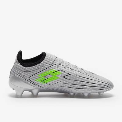 lotto_solista_200_pd25_se_silver_black_green_3.jpg