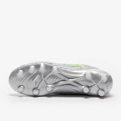 lotto_solista_200_pd25_se_silver_black_green_4.jpg