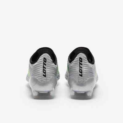 lotto_solista_200_pd25_se_silver_black_green_5.jpg