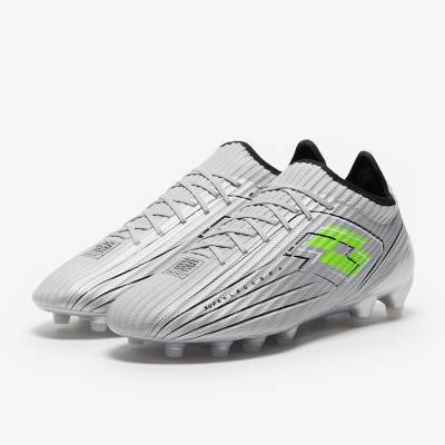 lotto_solista_200_pd25_se_silver_black_green_6.jpg