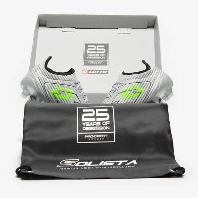 lotto_solista_200_pd25_se_silver_black_green_7.jpg
