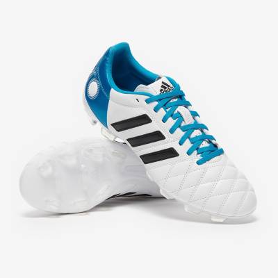 adidas_adipure_11pro_toni_kroos_se_trx_fg_white_core_black_solar_blue_1.jpg