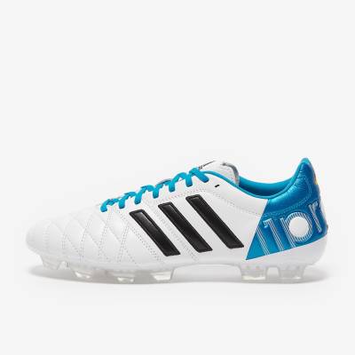 adidas_adipure_11pro_toni_kroos_se_trx_fg_white_core_black_solar_blue_2.jpg