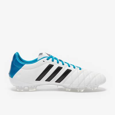 adidas_adipure_11pro_toni_kroos_se_trx_fg_white_core_black_solar_blue_3.jpg