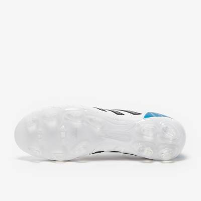 adidas_adipure_11pro_toni_kroos_se_trx_fg_white_core_black_solar_blue_4.jpg