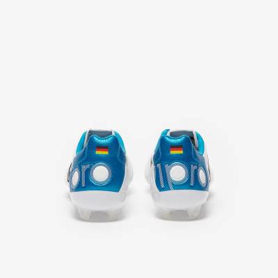 adidas_adipure_11pro_toni_kroos_se_trx_fg_white_core_black_solar_blue_5.jpg