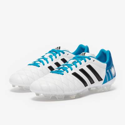 adidas_adipure_11pro_toni_kroos_se_trx_fg_white_core_black_solar_blue_6.jpg