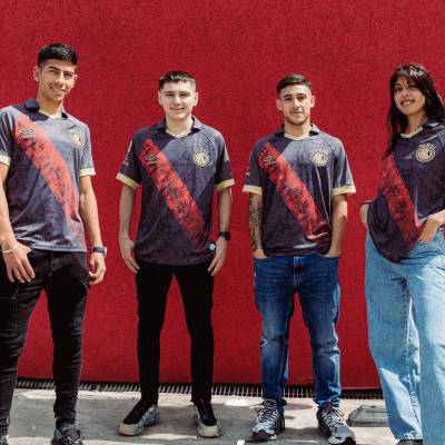 argentinos_juniors_2023_24_umbro_third_kit_d.jpg