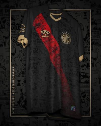 argentinos_juniors_2023_24_umbro_third_kit_e.jpeg
