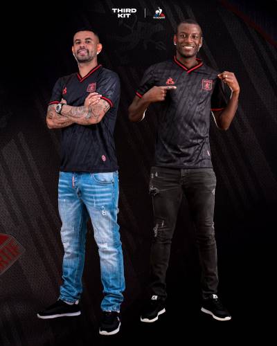america_de_cali_2023_le_coq_sportif_third_kit_a.jpeg