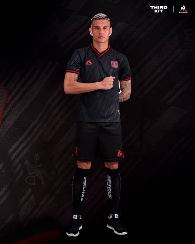 america_de_cali_2023_le_coq_sportif_third_kit_b.jpeg