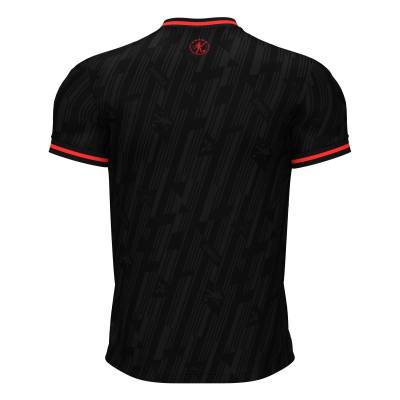 america_de_cali_2023_le_coq_sportif_third_kit_d.jpeg
