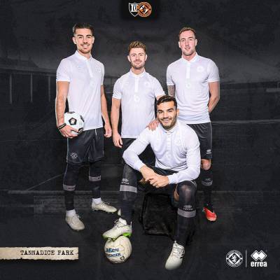 dundee_united_2023_errea_centenary_shirt_a.jpeg