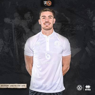 dundee_united_2023_errea_centenary_shirt_b.jpeg