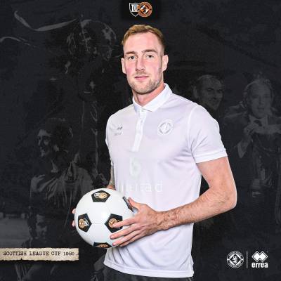 dundee_united_2023_errea_centenary_shirt_c.jpeg