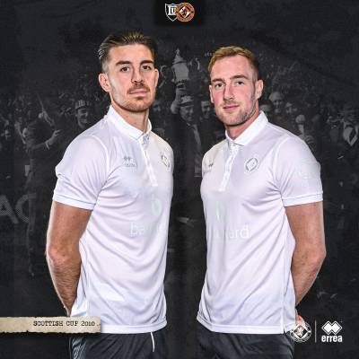 dundee_united_2023_errea_centenary_shirt_f.jpeg