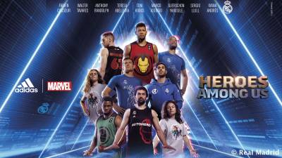 adidas_real_madrid_launch_casual_wear_line_inspired_by_marvels_avengers_1.jpeg