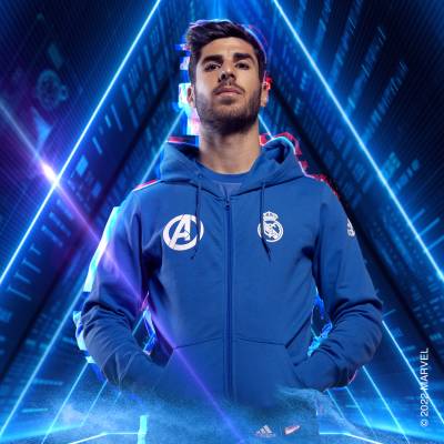 adidas_real_madrid_launch_casual_wear_line_inspired_by_marvels_avengers_2.jpeg