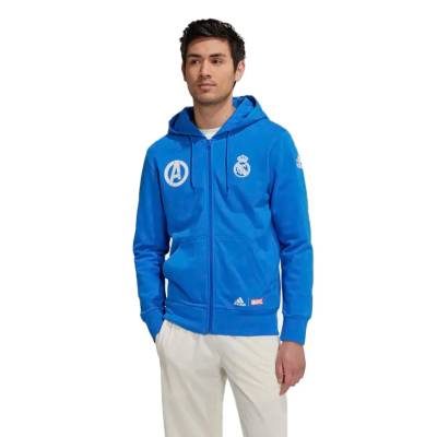 adidas_real_madrid_launch_casual_wear_line_inspired_by_marvels_avengers_a.jpg
