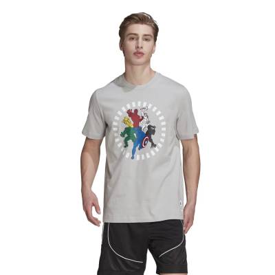 adidas_real_madrid_launch_casual_wear_line_inspired_by_marvels_avengers_c.jpg