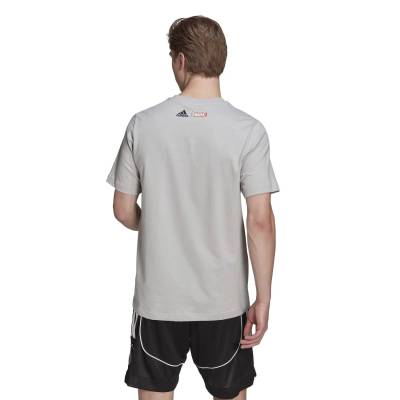 adidas_real_madrid_launch_casual_wear_line_inspired_by_marvels_avengers_d.jpg
