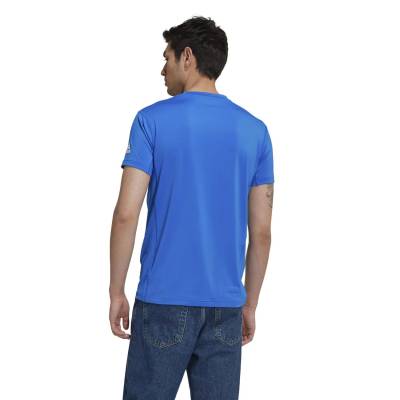 adidas_real_madrid_launch_casual_wear_line_inspired_by_marvels_avengers_f.jpg