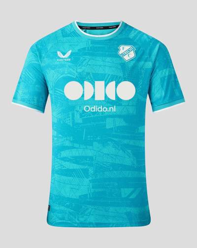 fc_utrecht_2023_24_castore_third_kit_e.jpg