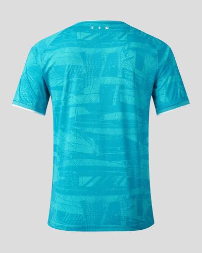 fc_utrecht_2023_24_castore_third_kit_f.jpg