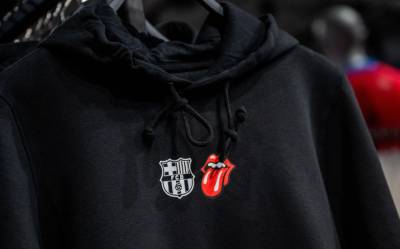 barca_rolling_stones_capsule_collection_q.jpg