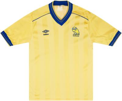1985_86_sheffield_wednesday_away_shirt_a.jpeg