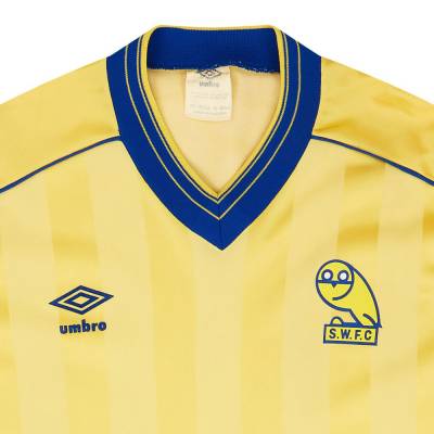 1985_86_sheffield_wednesday_away_shirt_b.jpg