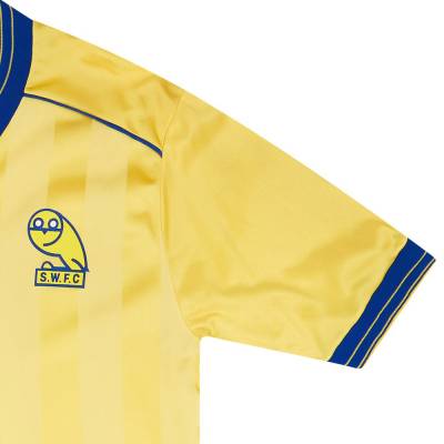 1985_86_sheffield_wednesday_away_shirt_c.jpg