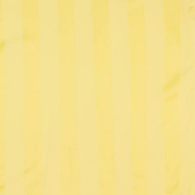 1985_86_sheffield_wednesday_away_shirt_d.jpg