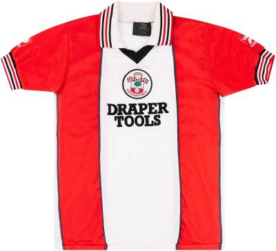 1984_85_southampton_home_shirt_a.jpeg